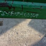 John Deere Planting - Grain Drill for sale — view 4