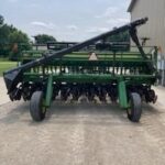 John Deere Planting - Grain Drill for sale — view 4