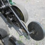 John Deere Planting - Grain Drill for sale — view 5