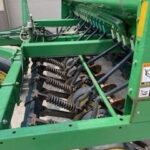 John Deere Planting - Grain Drill for sale — view 5