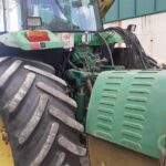 1993 John Deere Tractor - Wheel for sale — view 3