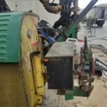 1993 John Deere Tractor - Wheel for sale — view 4
