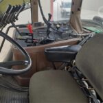 1993 John Deere Tractor - Wheel for sale — view 5