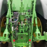 2023 John Deere 7R 350 Tractor - Wheel for sale — view 5