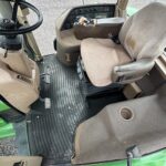 2005 John Deere Tractor - Wheel for sale — view 5