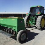 John Deere Planting - Grain Drill for sale — view 2