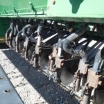 John Deere Planting - Grain Drill for sale — view 3