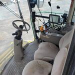 2016 John Deere Harvester - Forage for sale — view 5