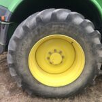 2020 John Deere Harvester - Forage for sale — view 5