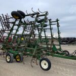 1994 John Deere Tillage - Cultivator for sale