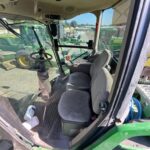 John Deere Harvester - Forage for sale — view 5