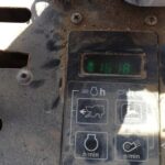 1991 John Deere Cotton Picker for sale — view 5