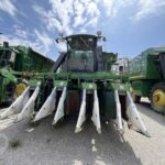 1995 John Deere Cotton Picker for sale