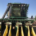1994 John Deere Cotton Picker for sale