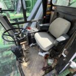 1995 John Deere Cotton Picker for sale — view 5