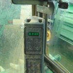 1993 John Deere Cotton Picker for sale — view 5