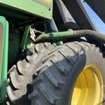 2000 John Deere Cotton Picker for sale — view 4