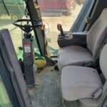 2007 John Deere Cotton Picker for sale — view 5