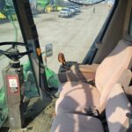 2005 John Deere Cotton Picker for sale — view 5