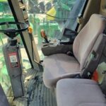 2007 John Deere Cotton Picker for sale — view 5