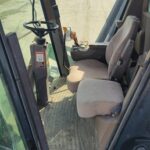 2007 John Deere Cotton Picker for sale — view 5
