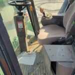 2007 John Deere Cotton Picker for sale — view 5