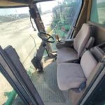 2007 John Deere Cotton Picker for sale — view 5