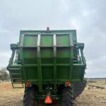2020 John Deere Cotton Picker for sale — view 5