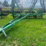 2006 John Deere PRT361SJD Tillage - Roller for sale — view 2