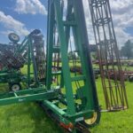 2006 John Deere PRT361SJD Tillage - Roller for sale — view 4