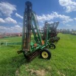 2006 John Deere PRT361SJD Tillage - Roller for sale — view 5