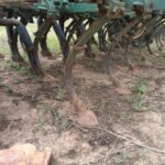 John Shearer Planting - Seed Drill for sale — view 5