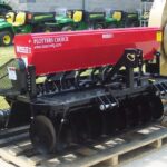 2023 Kasco KPCT72 Planting - Grain Drill for sale — view 3