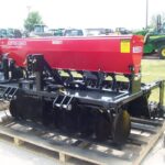 2023 Kasco KPCT72 Planting - Grain Drill for sale — view 4