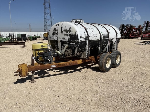 KBH NT1625 Tender - Liquid for sale