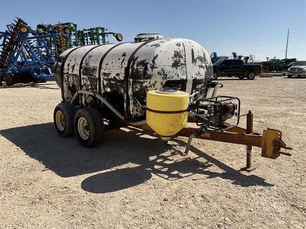 KBH NT1625 Tender - Liquid for sale — view 2