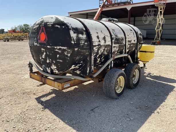 KBH NT1625 Tender - Liquid for sale — view 4