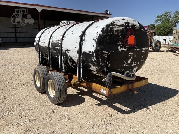 KBH NT1625 Tender - Liquid for sale — view 5
