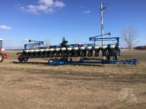 2022 Kinze Planting - Planter for sale