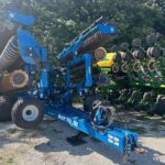 2023 Kinze Mach Till 261 Tillage - Disc Harrow for sale