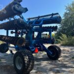2023 Kinze Mach Till 261 Tillage - Disc Harrow for sale — view 4