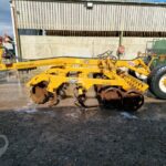 2008 Knight Xact Tillage - Disc Harrow for sale — view 2
