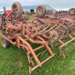 Kongskilde Tillage - Cultivator for sale — view 3