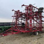 2008 Kongskilde Tillage - Cultivator for sale