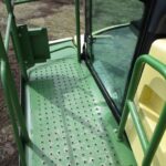 2019 Krone BIG X 630 Harvester - Forage for sale — view 3