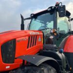 2020 Kubota M7-152 Tractor - Wheel for sale — view 3