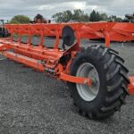 2023 Kubota Rs7005v-7 Tillage - Plough for sale — view 2