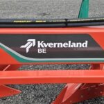 2023 Kverneland Tillage - Plough for sale — view 4