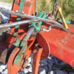 Kverneland Tillage - Plough for sale — view 5