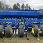 2013 Landoll 5211-15 Planting - Grain Drill for sale